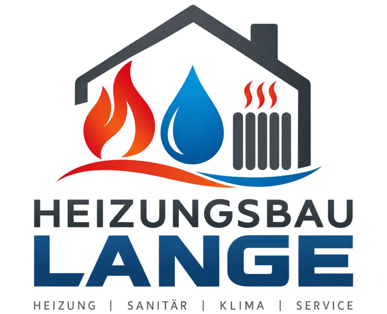 Meisterbetrieb für Heizung & Sanitär
